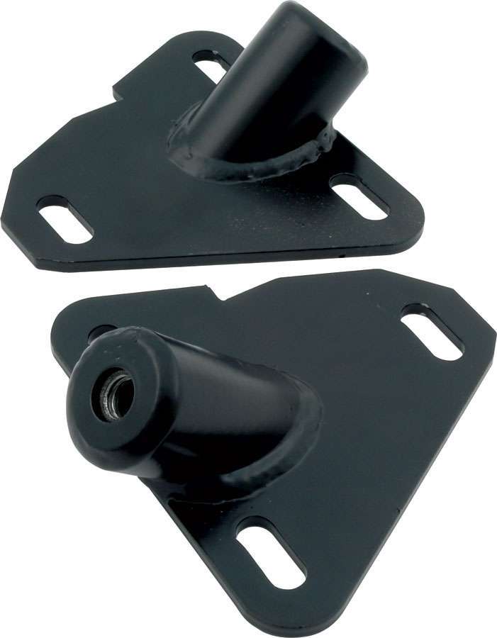 Allstar Performance - Motor Mount Kit