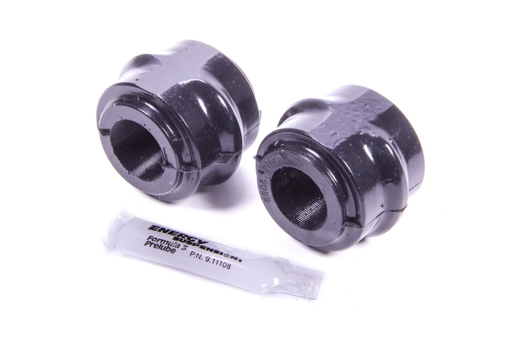 [ENE5-5170G] Energy Suspension - Front Sway Bar Bushings 08- Challenger