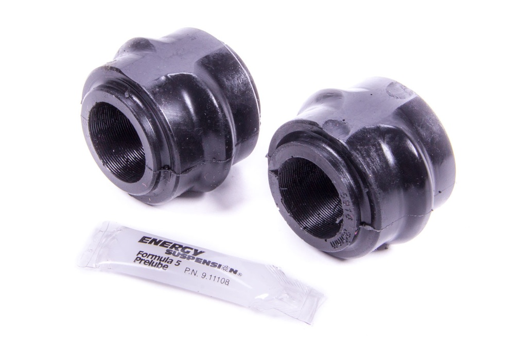 [ENE5-5171G] Energy Suspension - Front Sway Bar Bushings 08- Challenger
