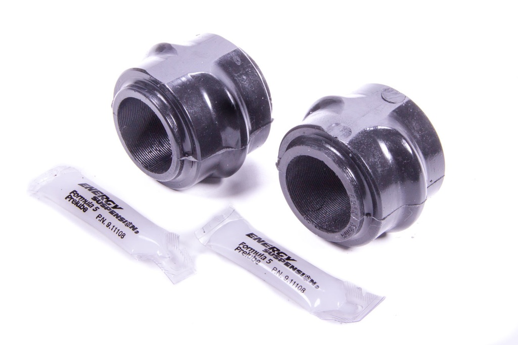 [ENE5-5172G] Energy Suspension - Front Sway Bar Bushings 08- Challenger