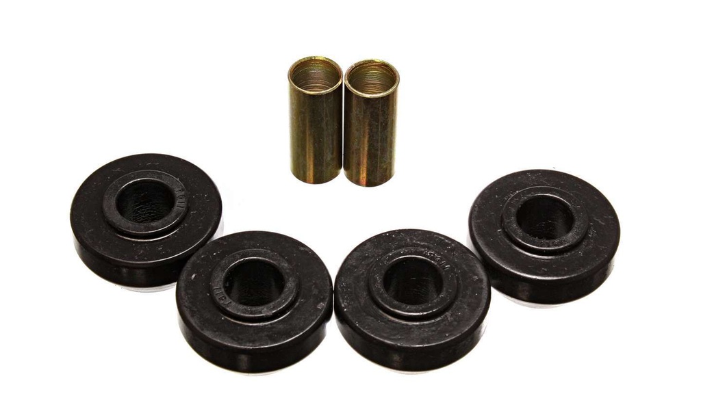 [ENE5-7109G] Energy Suspension - Chrysler Strut Rod Bshng