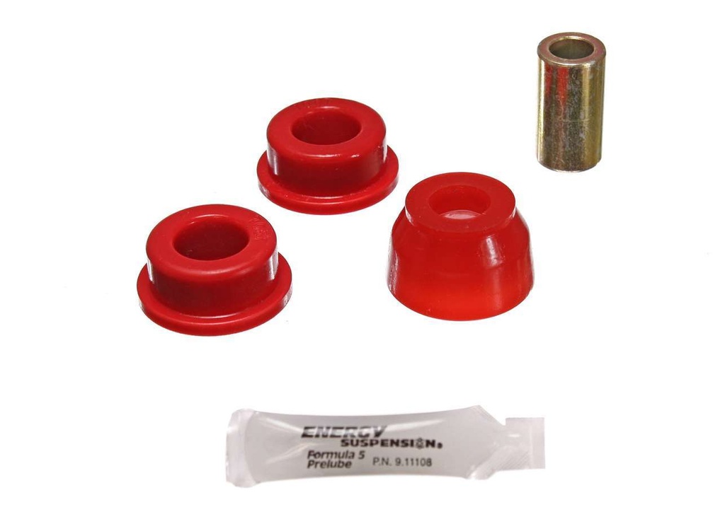 [ENE5-7111R] Energy Suspension - Track Arm Bushing Set