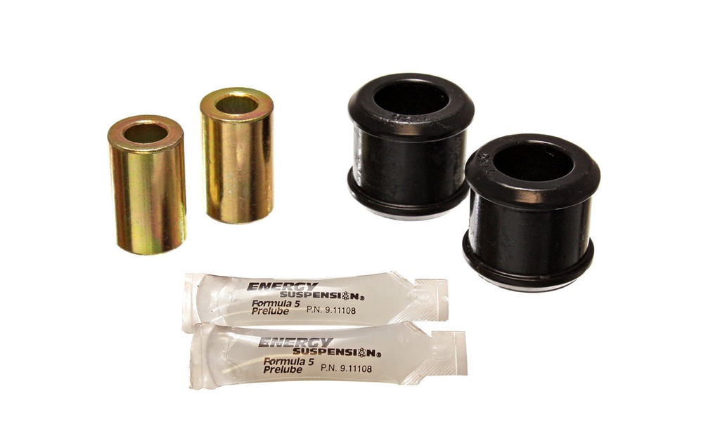 [ENE5-7116G] Energy Suspension - Front Track Rod Bushing 06-08 Dodge Ram 1500