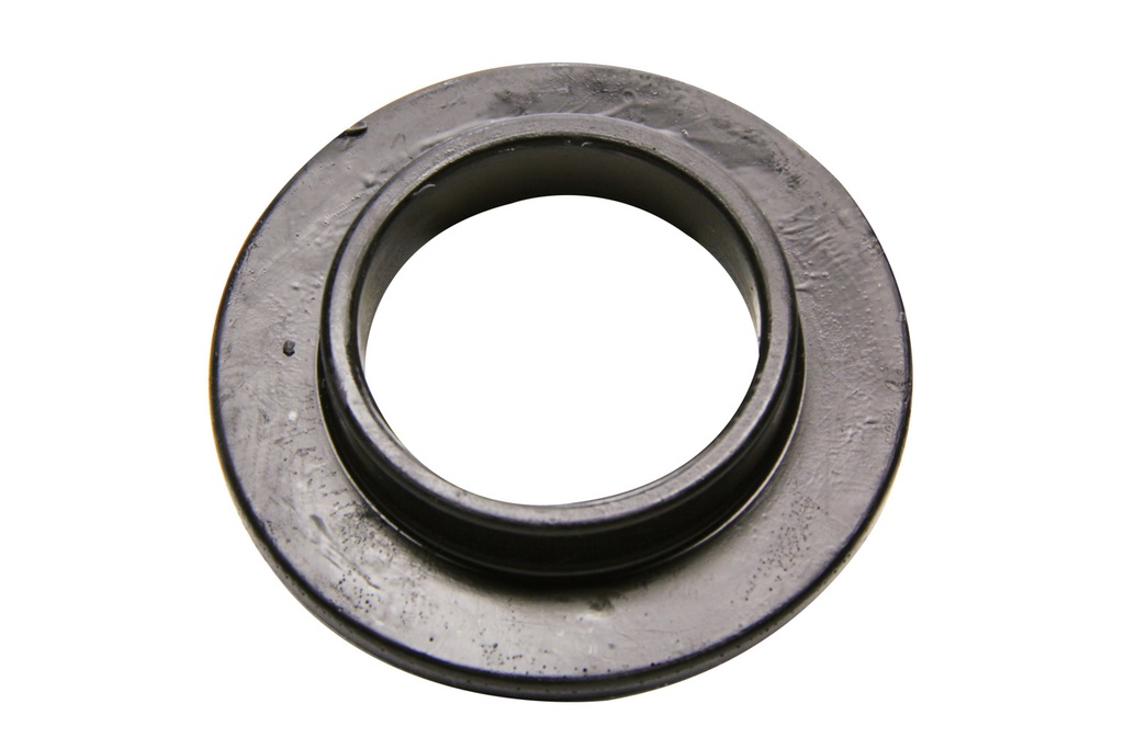 [ENE6191.01] Energy Suspension - Isolator Bulk