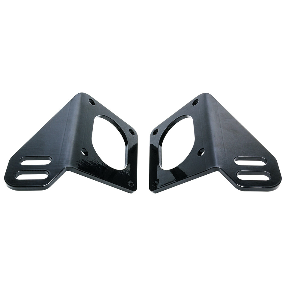 Allstar Performance - LS Motor Mounts