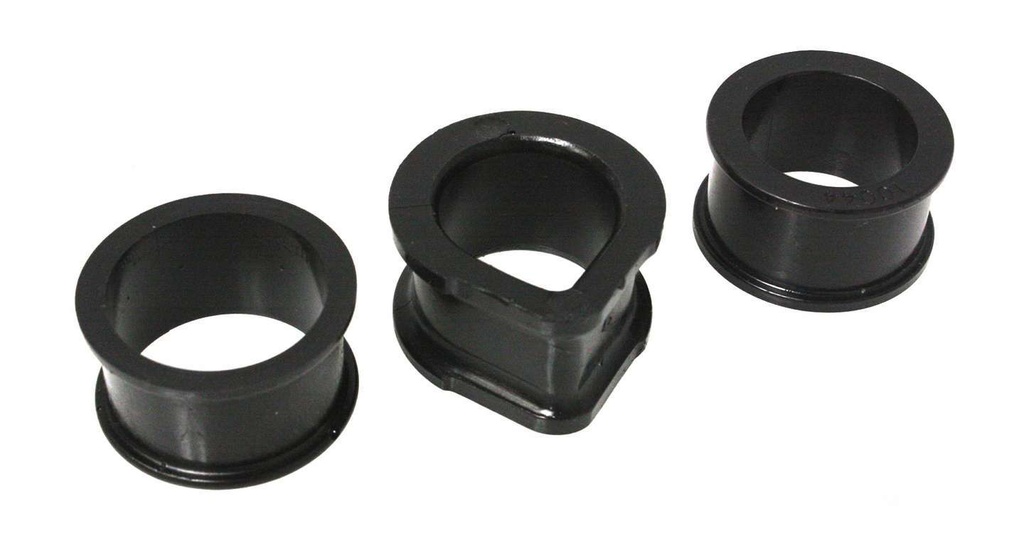 [ENE7-10104G] Energy Suspension - Rack & Pinion Bushing SE T