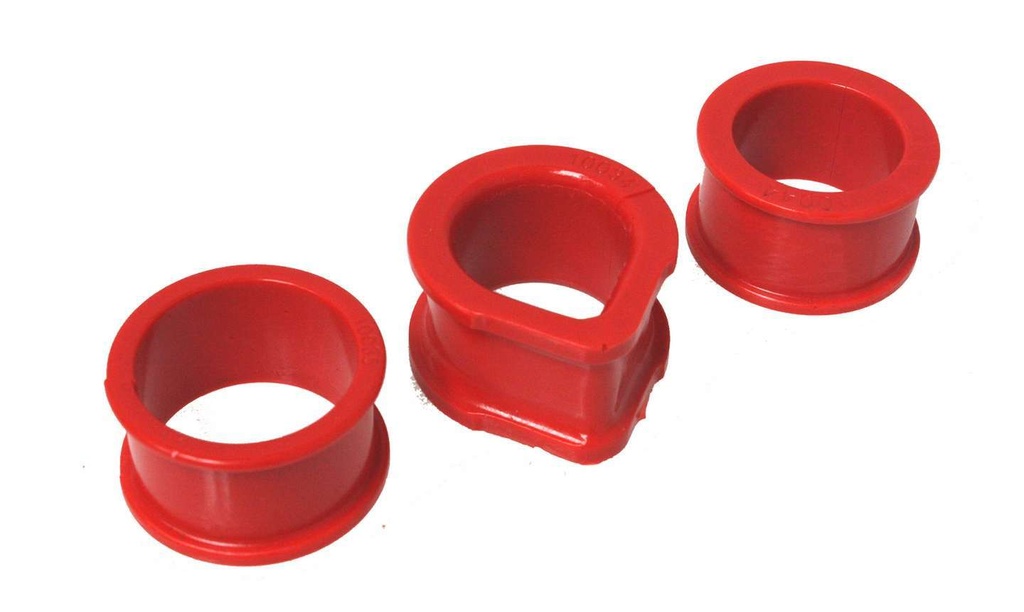 [ENE7-10104R] Energy Suspension - Rack & Pinion Bushing Se T