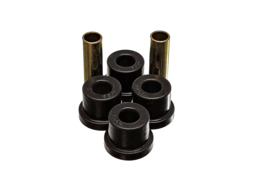 [ENE7-1101G] Energy Suspension - Transmission Crossmember Mount Bushing
