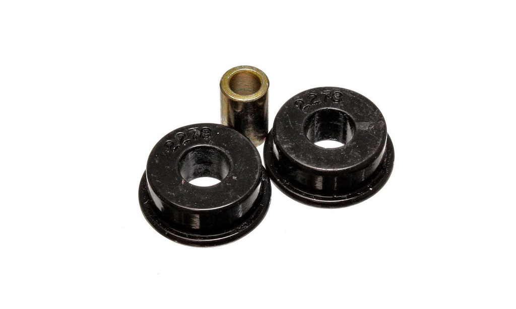 Energy Suspension - Nissan Shifter Bushing Kit