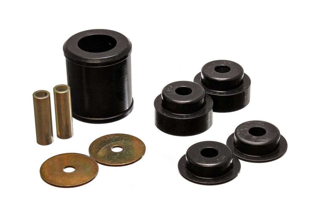 [ENE7-1119G] Energy Suspension - Diff. Carrier Bushing Set
