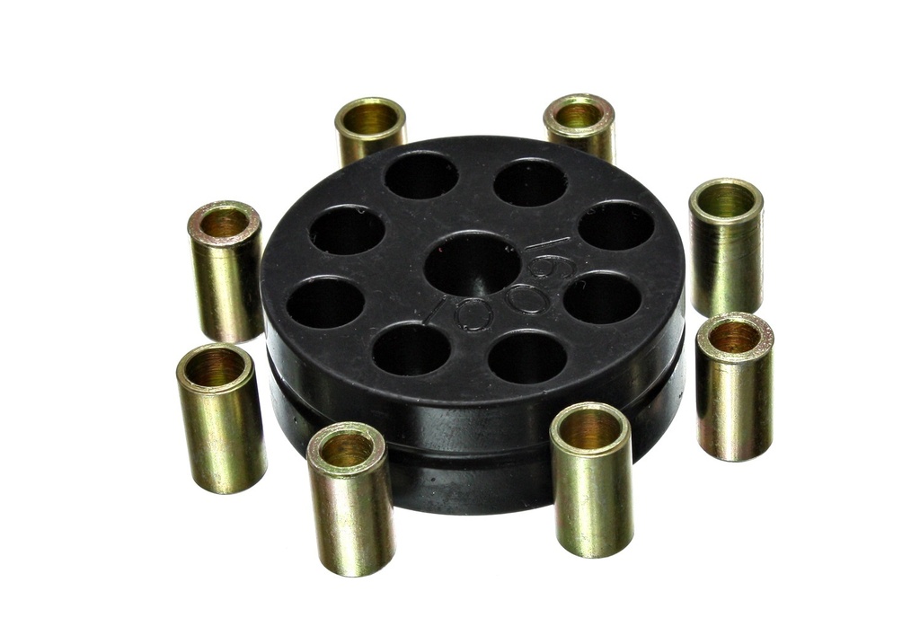 [ENE7-16101G] Energy Suspension - Steering Coupler Bushing