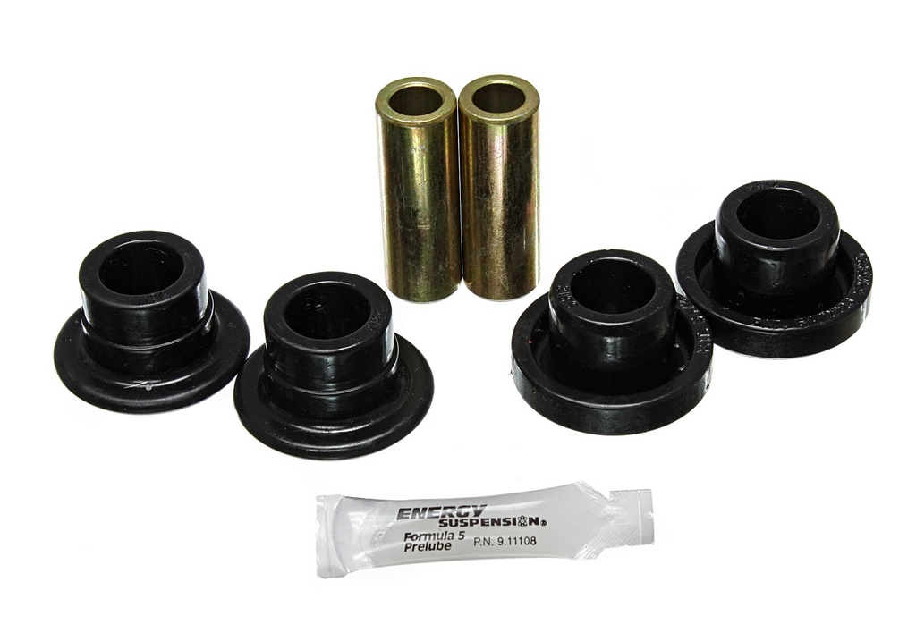 [ENE7-3108G] Energy Suspension - Control Arm Bushing Set
