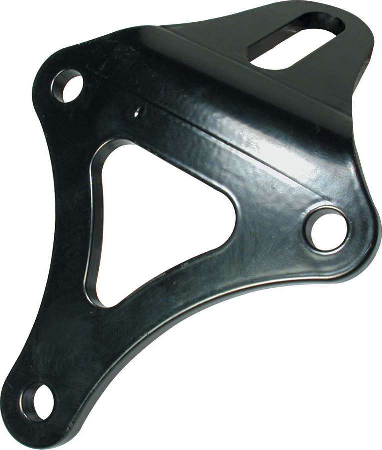 Allstar Performance - Motor Mount SBC Front Centered