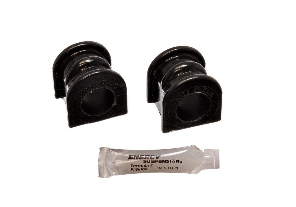 [ENE7-5120G] Energy Suspension - Nissan Frt. Sway Set