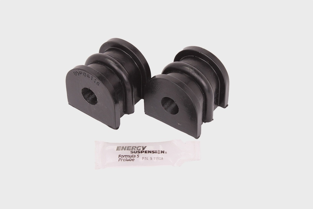 [ENE7-5129G] Energy Suspension - Rear Swaybar Set 16mm