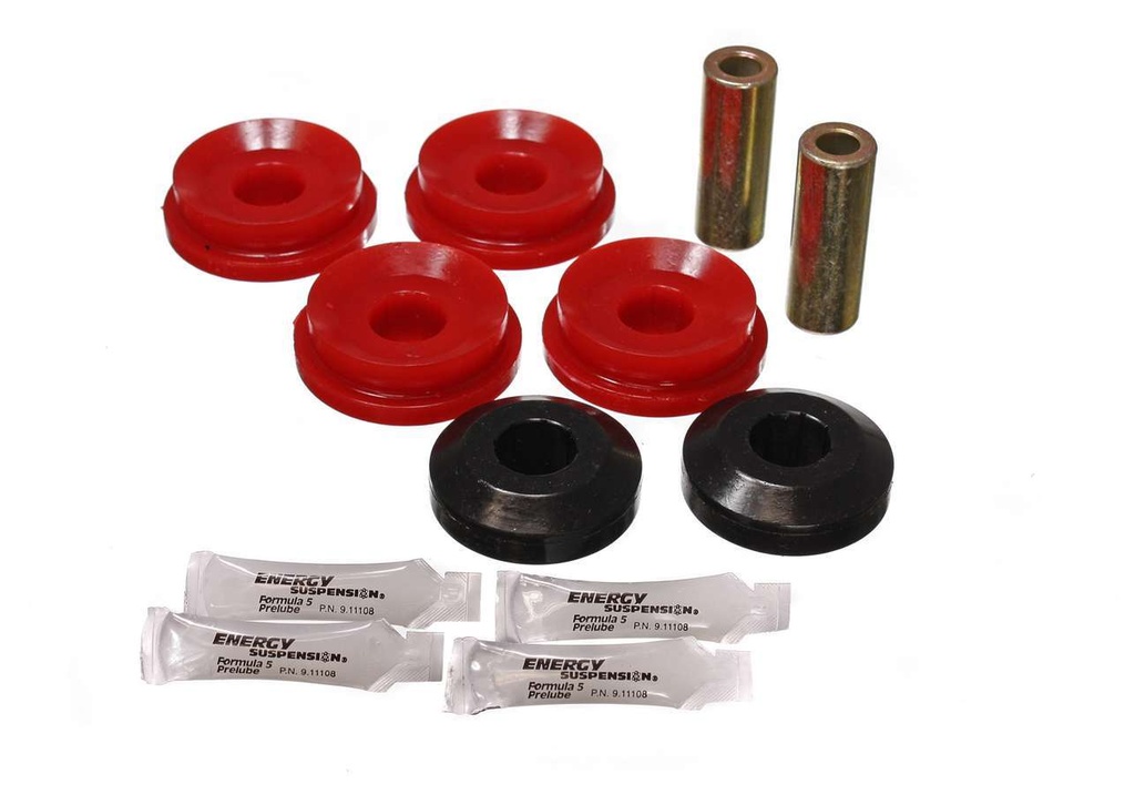 [ENE7-7105R] Energy Suspension - Nissan 240Sx Strut Rod S Et