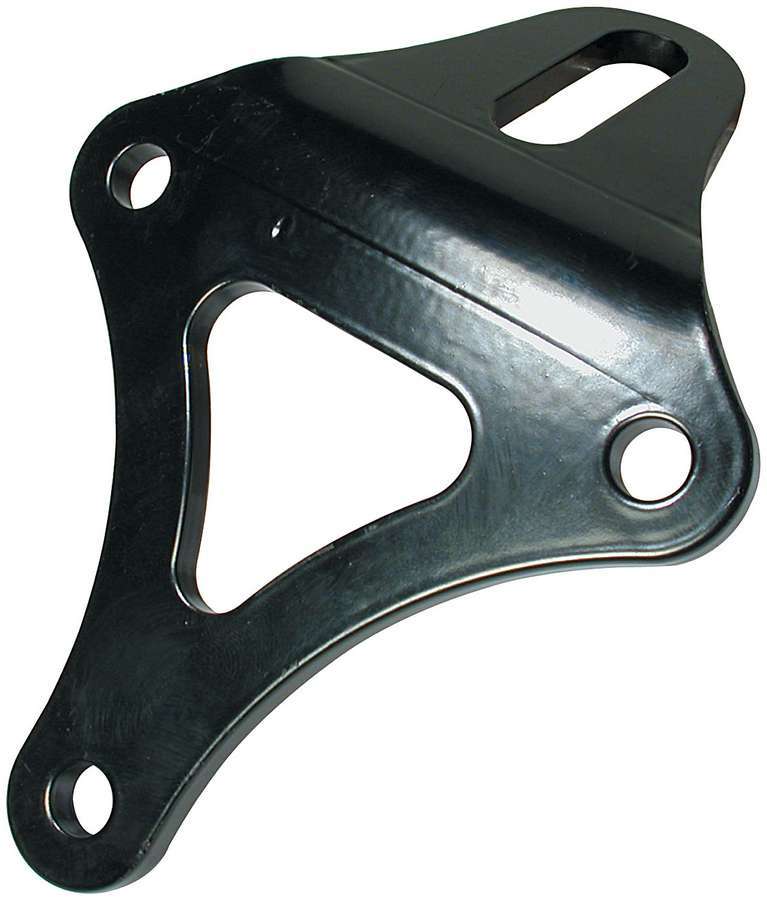 Allstar Performance - Motor Mount SBC Front Centered 10pk