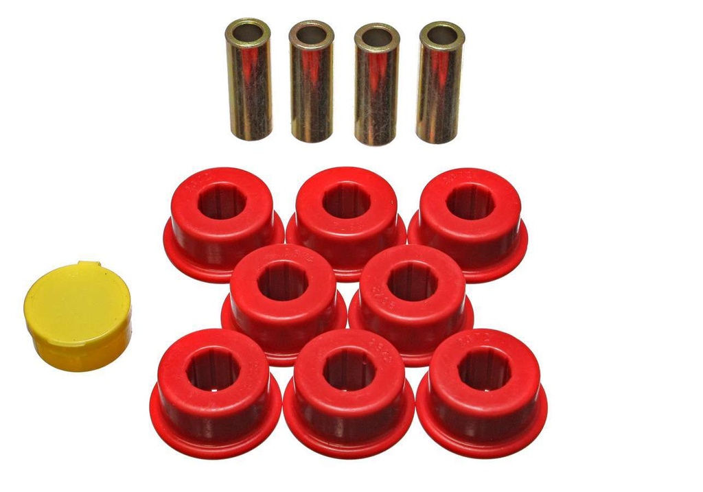 Energy Suspension - Control Arm Bushing Set