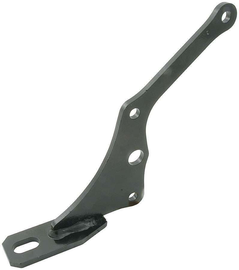 Allstar Performance - Motor Mount SBC Rear 10pk