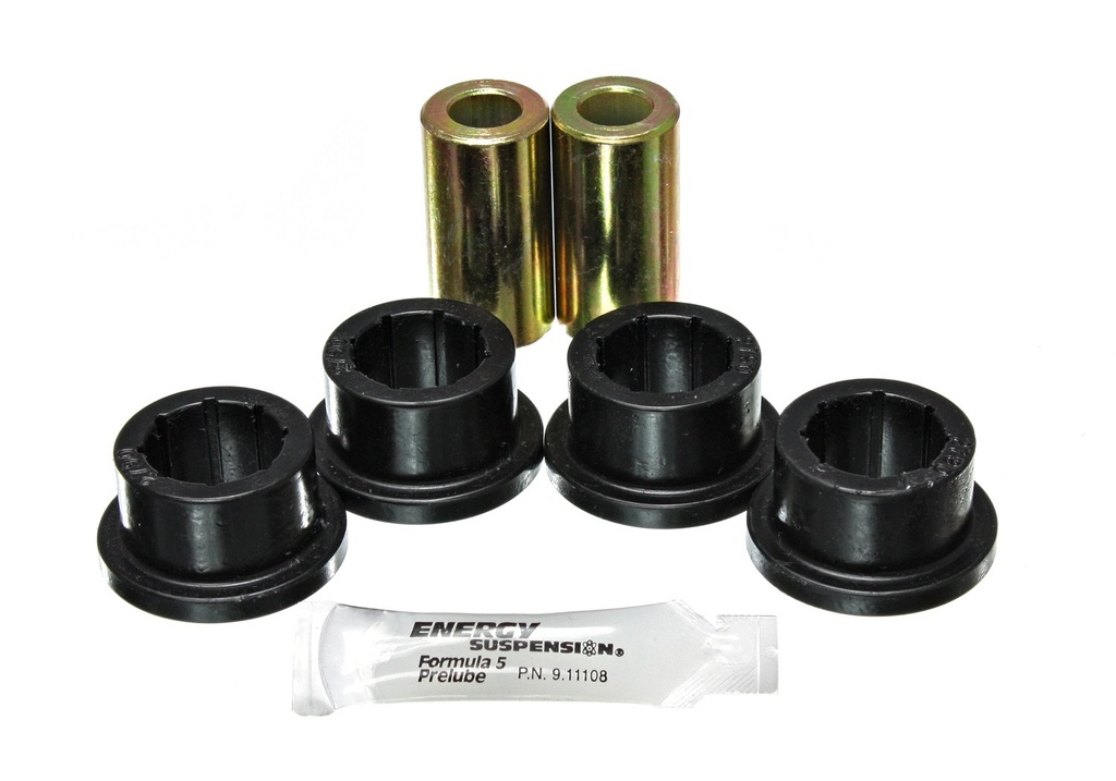 [ENE8-7105G] Energy Suspension - Track Arm Bushing Set