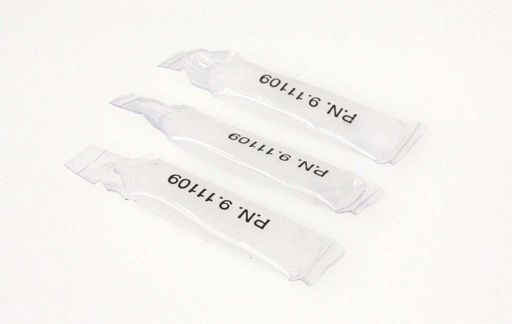 [ENE9-11110] Energy Suspension - Formula 5 Prelube 3/pk