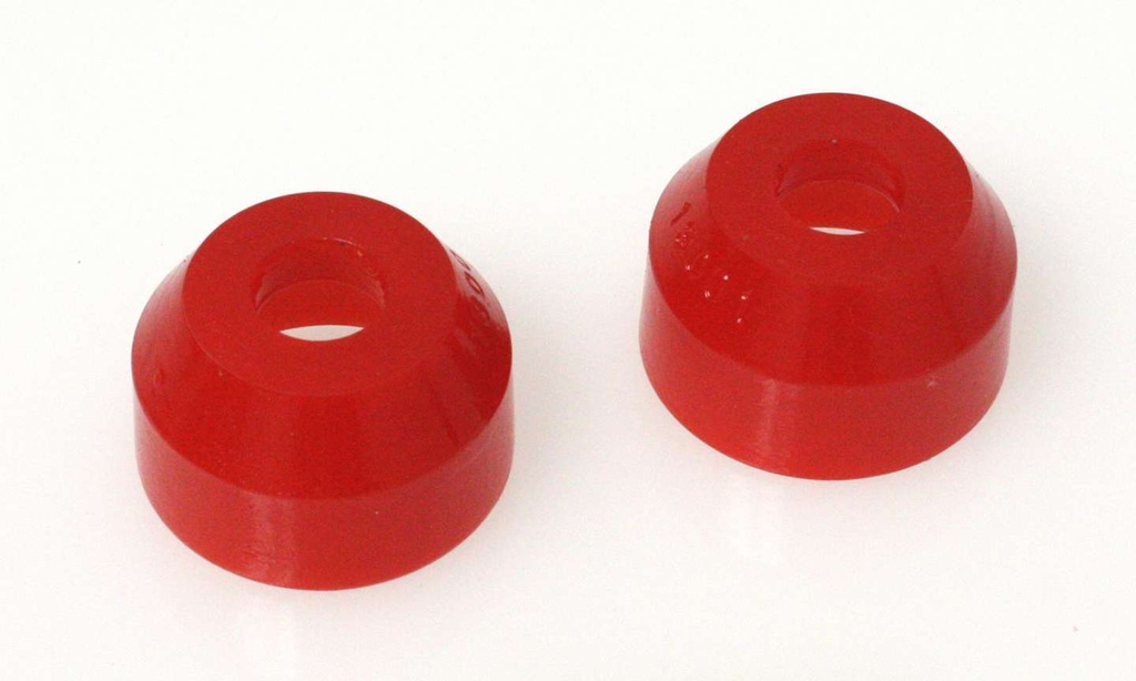 Energy Suspension - Poly Tie Rod Dust Boot