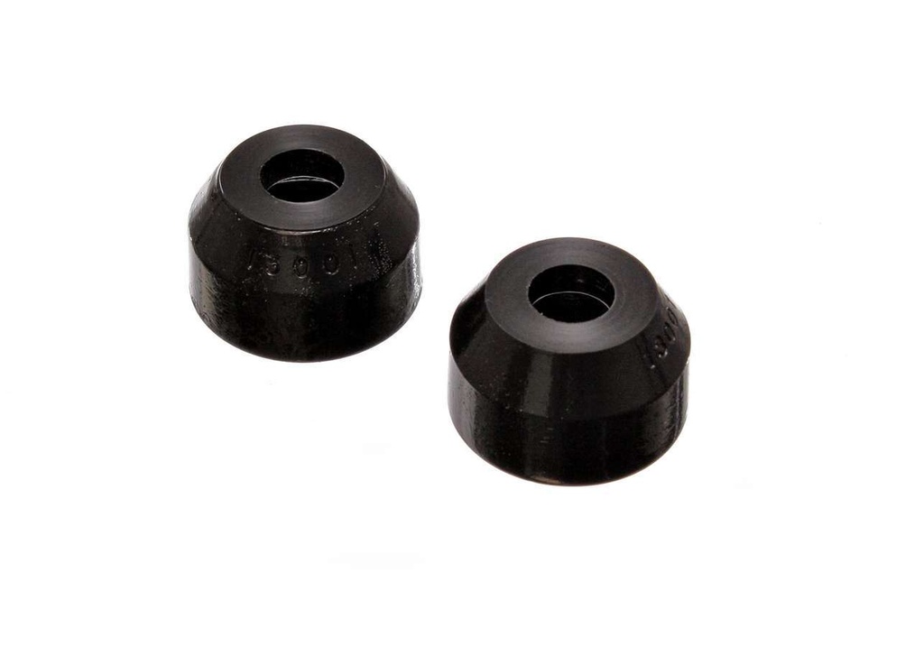 [ENE9-13119G] Energy Suspension - Poly Tie Rod Dust Boot