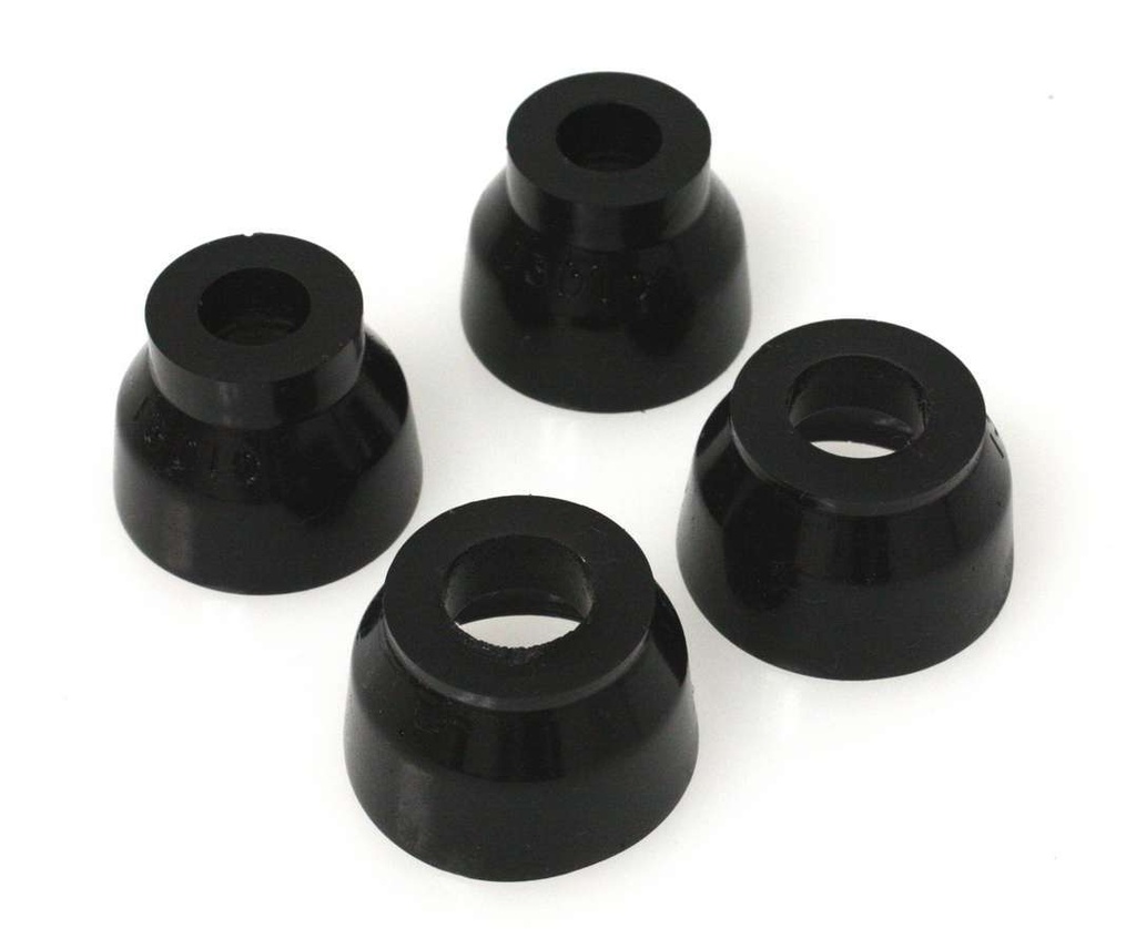 [ENE9-13125G] Energy Suspension - Ball Joint Dust Boots