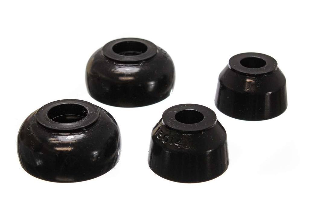 [ENE9-13126G] Energy Suspension - GM 2Wd Truck Ball Joint Covers