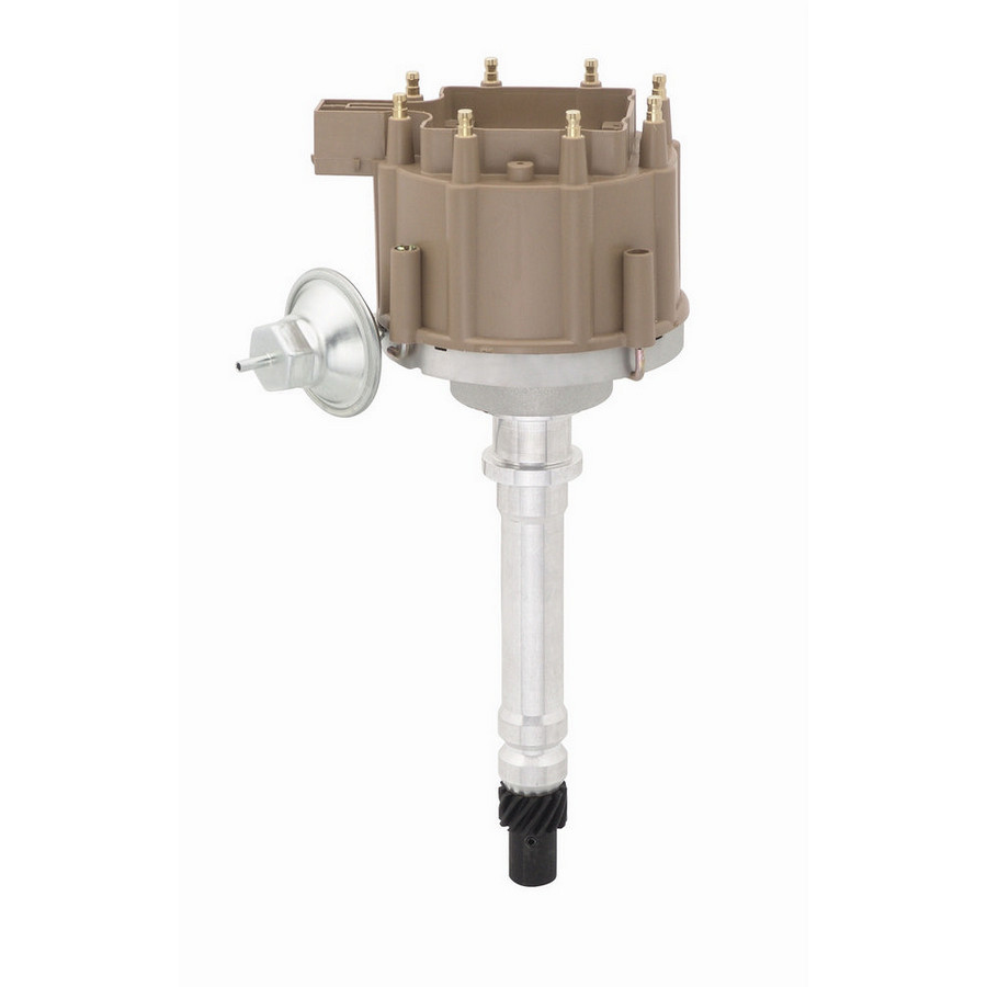 [ACL59107] Accel - GM Hei Replacement Distributor
