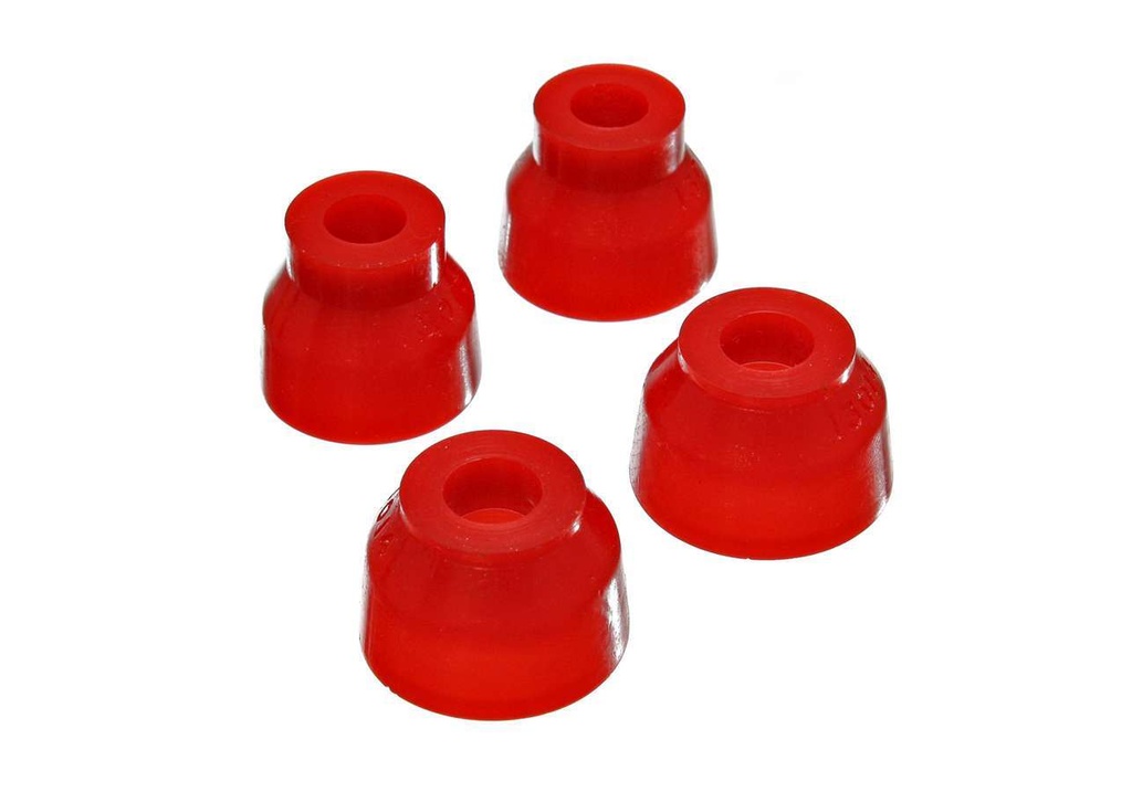Energy Suspension - Corvette Balljoint Boots