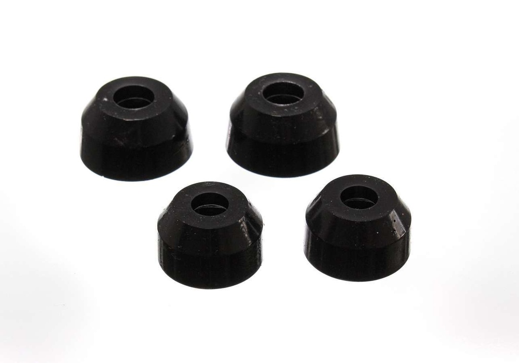 [ENE9-13128G] Energy Suspension - 70-96 Gm Ball Joint Dust Boot Set