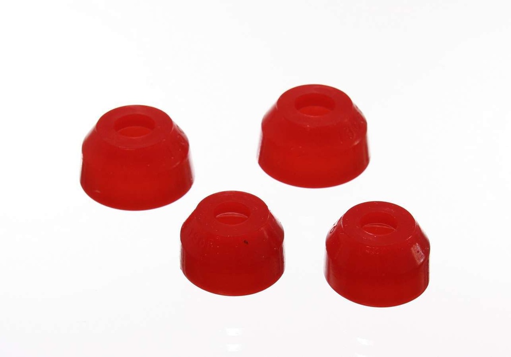 Energy Suspension - GM Ball Joint Dust Boot Set