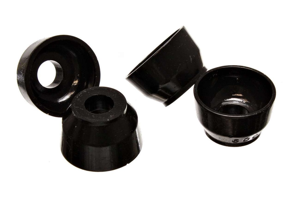 [ENE9-13132G] Energy Suspension - Ball Joint Dust Boot Set