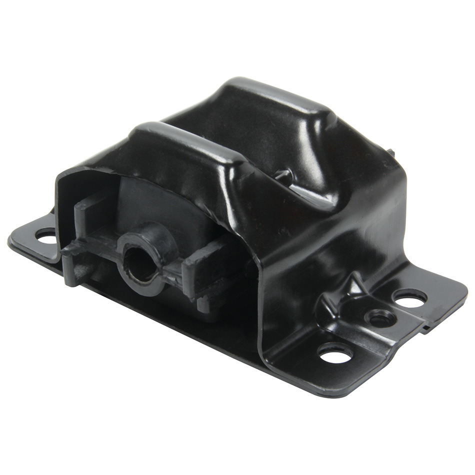 Allstar Performance - Motor Mount Stock GM