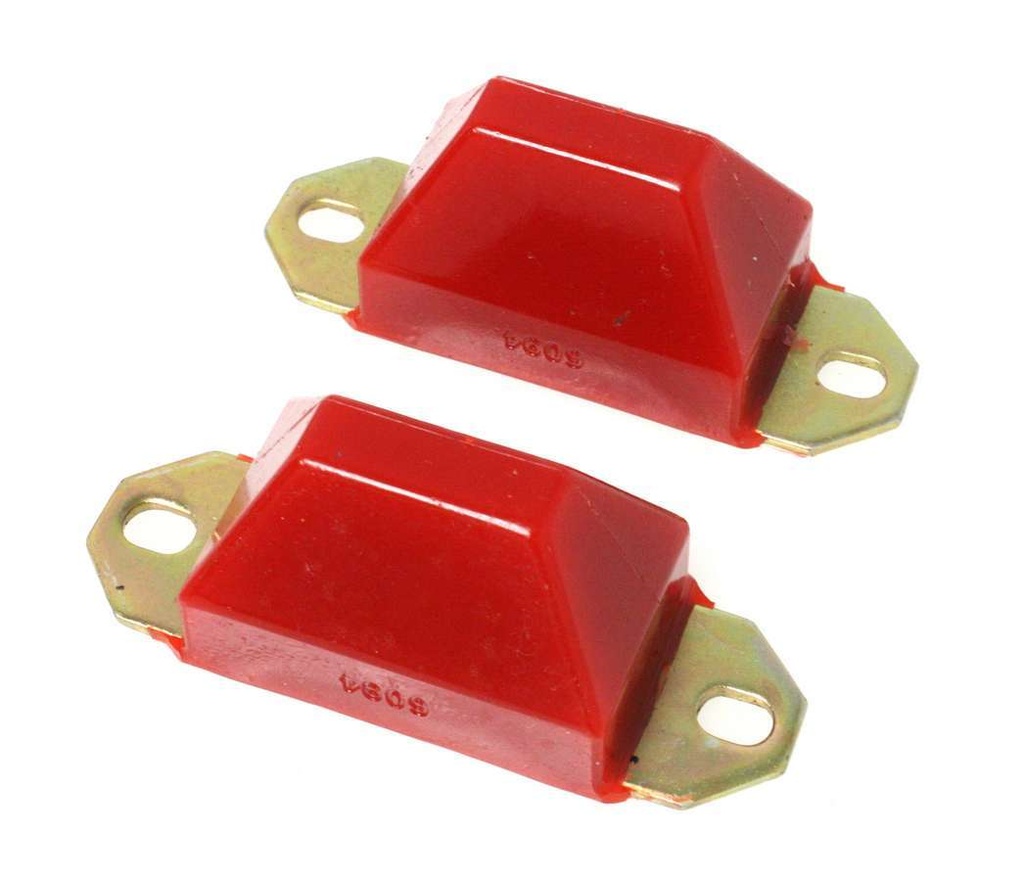 [ENE9-9137R] Energy Suspension - Jeep/Universal Bump Stop