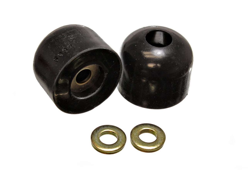 [ENE9-9138G] Energy Suspension - Bump Stop