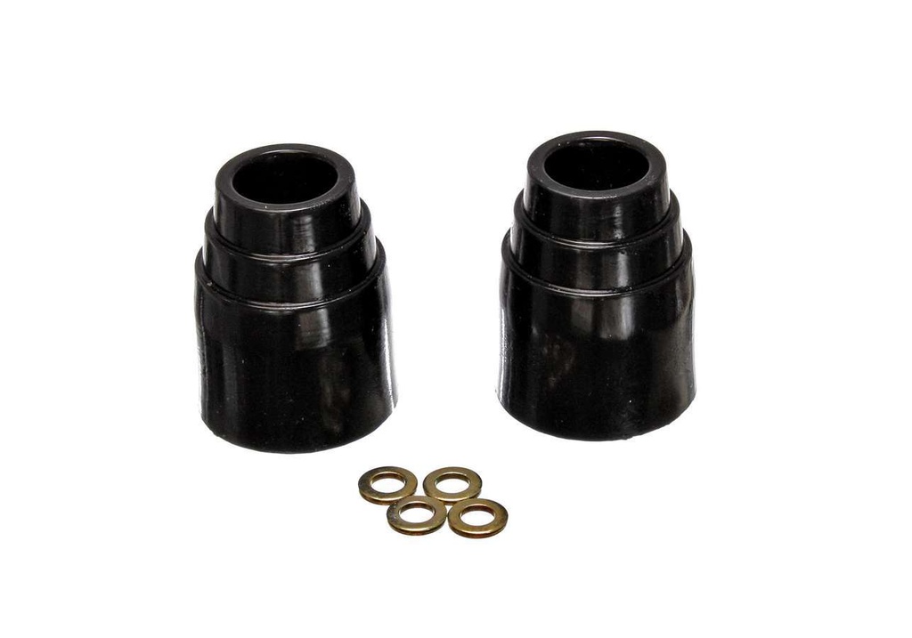 [ENE9-9143G] Energy Suspension - 3-1/8in Bump Stop