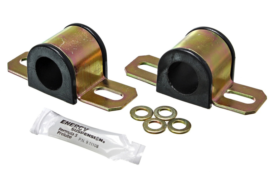 [ENE9-5116G] Energy Suspension - Stab Bushing