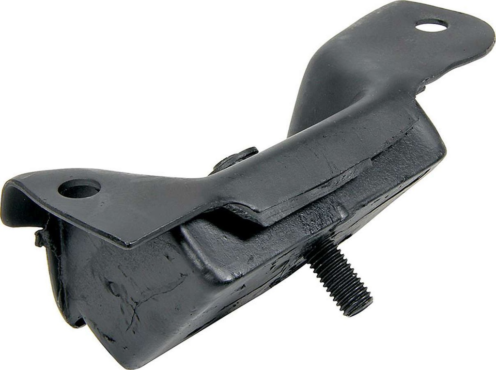 Allstar Performance - Motor Mount Stock Ford Ranger V8 Conversion