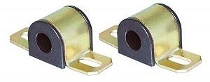[ENE9-5124G] Energy Suspension - Stabilizer Bushings