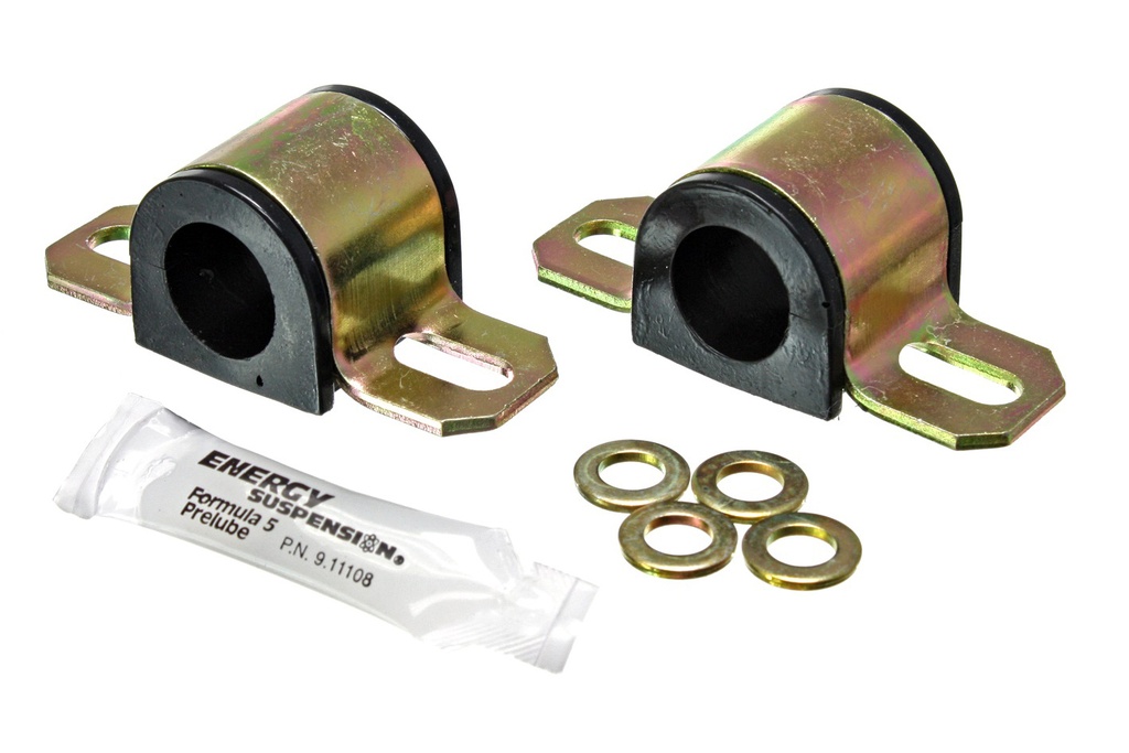 [ENE9-5126G] Energy Suspension - Stabilizer Bushings