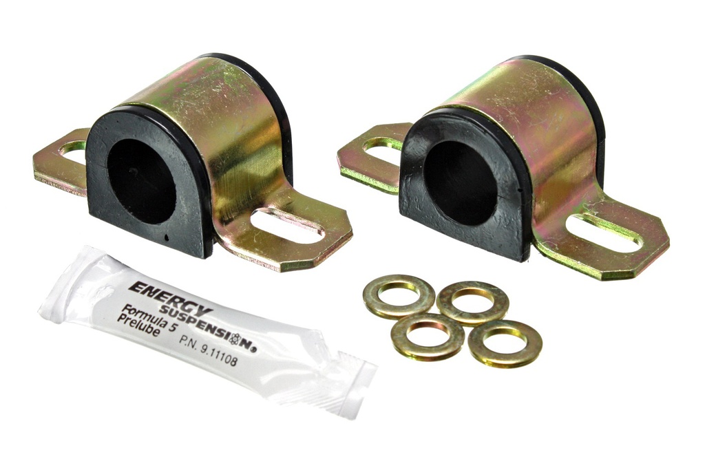 [ENE9-5128G] Energy Suspension - Stabilizer Bushings