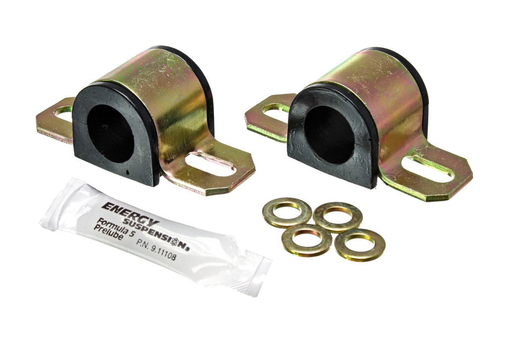 [ENE9-5129G] Energy Suspension - Stabilizer Bushings