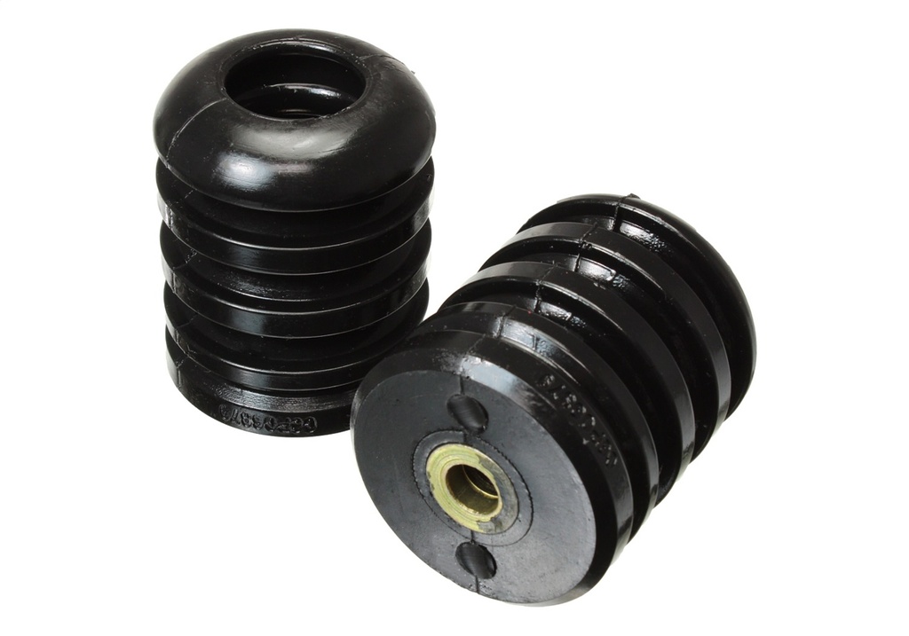 [ENE9-9178G] Energy Suspension - Universal Bump Stop Progressive Rate Design