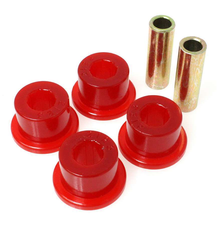 Energy Suspension - Flange Type Bushing