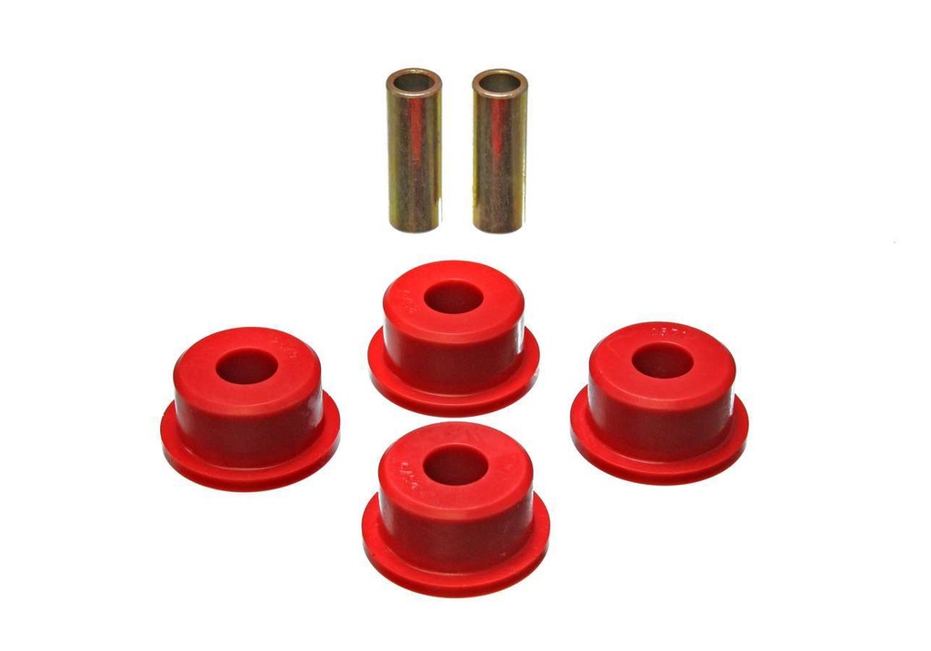 [ENE9-9485R] Energy Suspension - Universal Link - Flanget Type Bushing