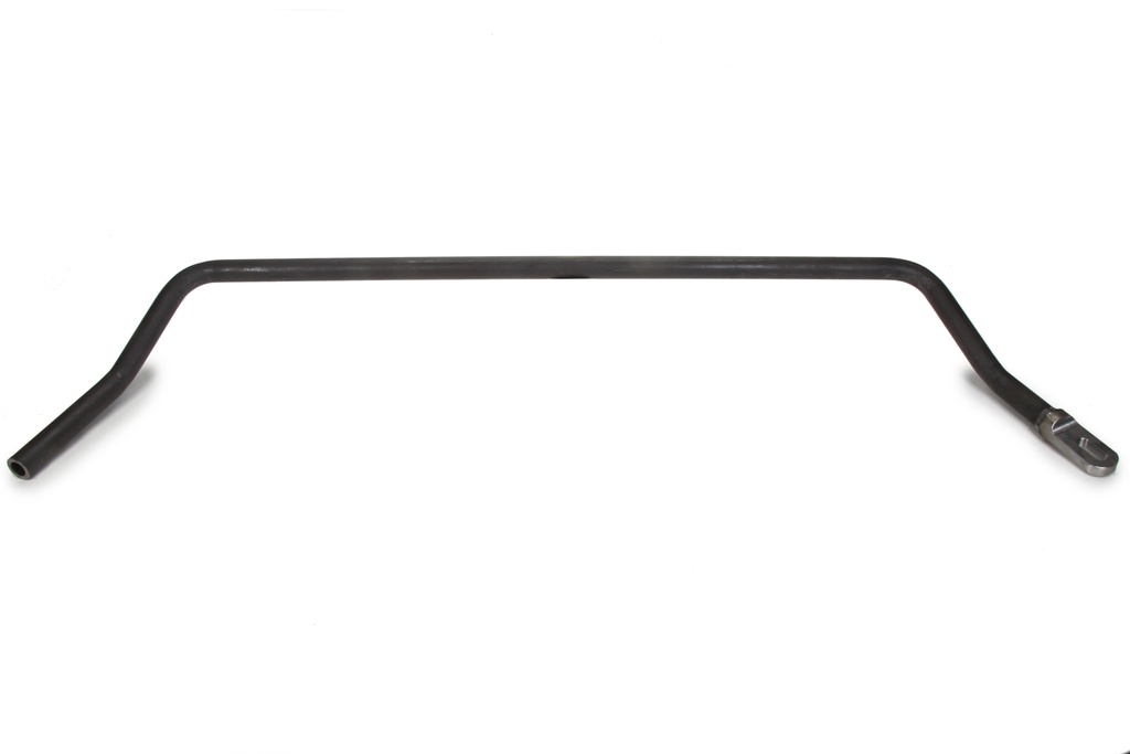 [AFM04123711] Afm Performance - Sway Bar 1-1/8in 200lbs Rate Universal