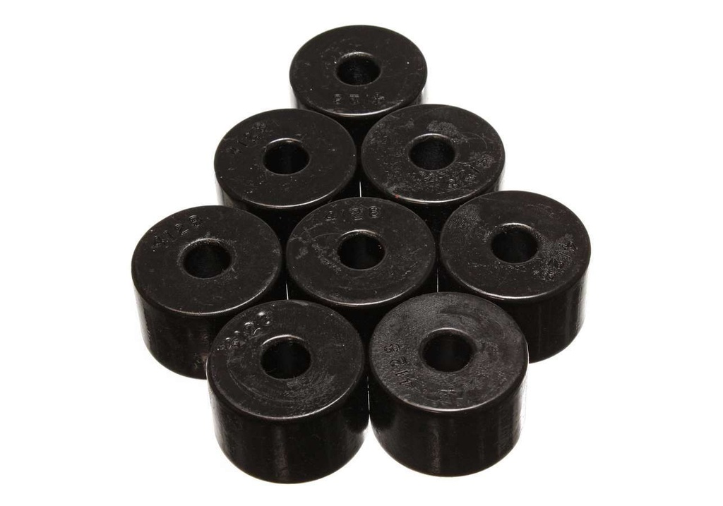 [ENE9-9532G] Energy Suspension - Pad 1-7/8in OD X 9/16in ID X 1-5/16in H