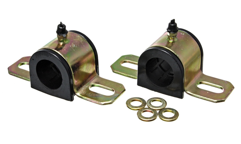 [ENE9-5166G] Energy Suspension - 32Mm Sway Bar Bushing Se T